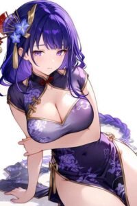 234+ Sẽ Anime Thanh Lịch Nội Dung Cuốn Hút