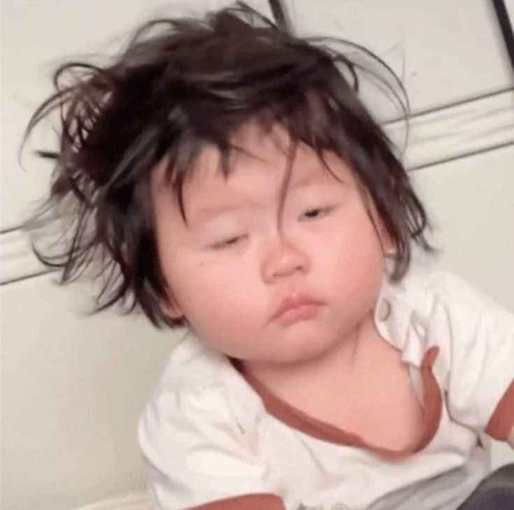 238+ Sleep meme vui nhộn lan truyền cực mạnh