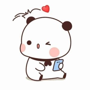 242+ Tải hình nền cute chất lượng cao miễn phí