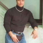 248+ The Rock meme hài hước gây bão mạng