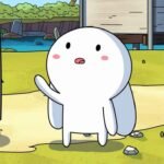 254+ Thỏ bảy màu hài hước lan tỏa năng lượng vui