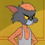 260+ Tom Meme Hài Hước Gây Cười Không Ngớt