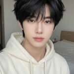 264+ Trai đẹp phong cách cực chất nổi bật