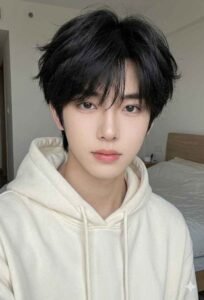 264+ Trai đẹp phong cách cực chất nổi bật