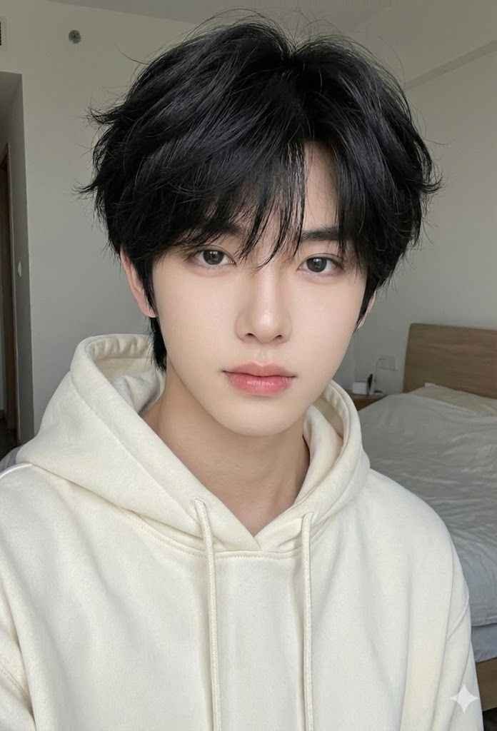 264+ Trai đẹp phong cách cực chất nổi bật