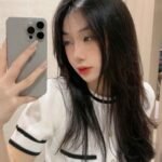 266+ Trần Hà Linh và phong cách riêng