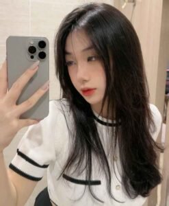 266+ Trần Hà Linh và phong cách riêng