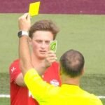 294+ Uno meme hài hước khiến ai cũng bật cười