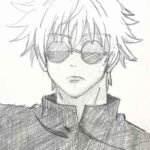 310+ Vẽ anime chibi dễ thương siêu đáng yêu