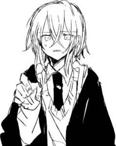 298+ Vẽ anime đẹp chuẩn phong cách nghệ thuật