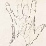 334+ Vẽ tay anime cute dễ thương nhất