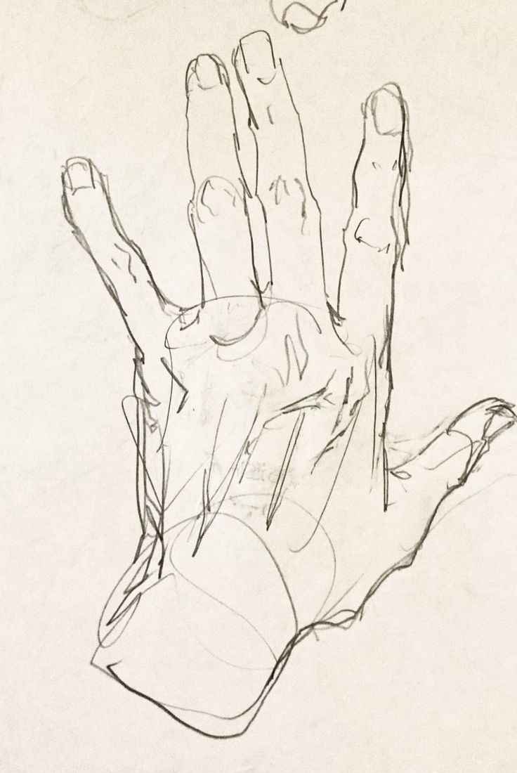 334+ Vẽ tay anime cute dễ thương nhất