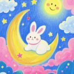 340+ Vẽ tranh trung thu ý nghĩa đậm chất truyền thống