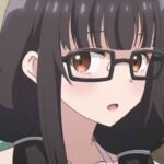 346+ Yumei Anime đẹp cuốn hút phong cách độc đáo