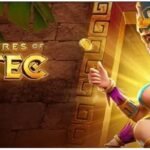 Mẹo điều chỉnh tốc độ quay kho báu Aztec Hitclub nổ hũ nhanh