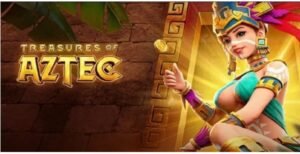 Mẹo điều chỉnh tốc độ quay kho báu Aztec Hitclub nổ hũ nhanh