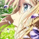 772+ Ảnh Anime 4K Sắc Nét Đẹp Mê Hoặc Mọi Ánh Nhìn