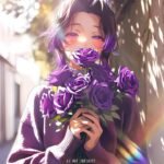 772+ Ảnh Anime Gái Xinh Đẹp Khiến Bạn Say Mê