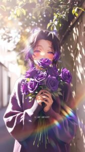 772+ Ảnh Anime Gái Xinh Đẹp Khiến Bạn Say Mê