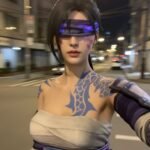 835+ Kho Ảnh FF Đẹp Ngầu Dành Cho Game Thủ
