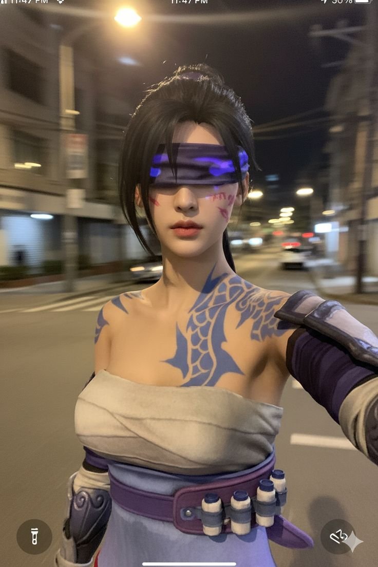 835+ Kho Ảnh FF Đẹp Ngầu Dành Cho Game Thủ