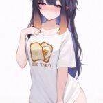 526+ Anime Dâm Hay Nhất Với Nội Dung Cảm Xúc Cuốn Hút