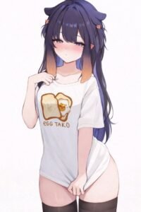 526+ Anime Dâm Hay Nhất Với Nội Dung Cảm Xúc Cuốn Hút