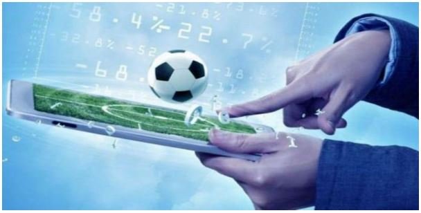 Ảnh hưởng quyền sở hữu tới quá trình trải nghiệm