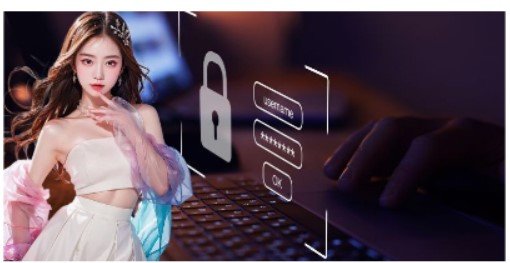 Phương pháp tối ưu thao tác lập tài khoản mới