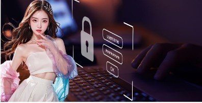 Các phương pháp khắc phục sự cố đăng ký rất nhanh
