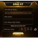 Đăng Ký Hello88 Hướng Dẫn Thao Tác Mở Tài Khoản An Toàn