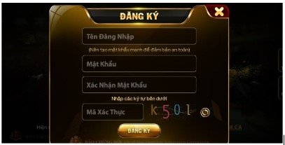 Đăng Ký Hello88 Hướng Dẫn Thao Tác Mở Tài Khoản An Toàn