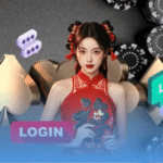 Đăng ký VN88 online – Quy trình từng bước dễ hiểu