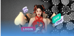 Đăng Ký VN88 Online – Trải Nghiệm Đăng Ký Nhanh Và Tiện Lợi