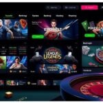 ESports CM88 Đỉnh Cao Trải Nghiệm Thi Đấu Hấp Dẫn Mọi Game Thủ
