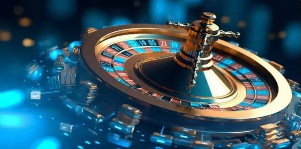 Nhiều trò chơi mới được sân chơi cập nhật liên tục