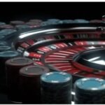 Game Hot 789club – Trải Nghiệm Giải Trí Trực Tuyến Cuốn Hút