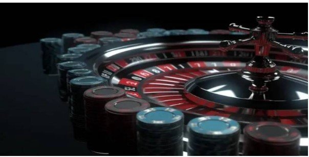 Game hot 789club đang thu hút đông đảo người chơi