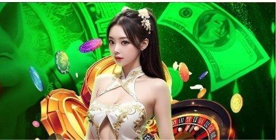 Giải pháp xử lý tại hệ thống của https://go88e.in.net/