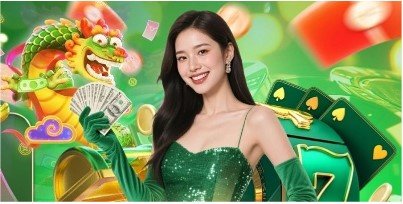 Tổng quan về trang giải trí https://go88e.in.net/ hiện đại