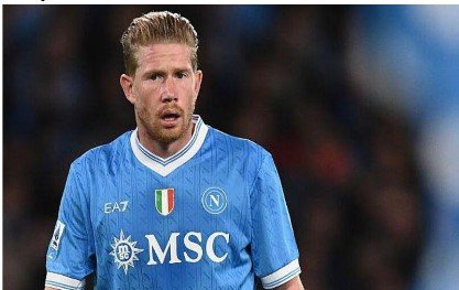 Phong độ hiện tại tại Serie A mùa 2025–2026