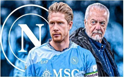 Hợp đồng, vai trò và vị thế tại Napoli