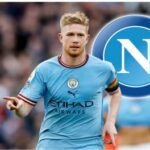 Kevin De Bruyne đang ở CLB nào? Phong độ hiện tại ra sao?