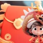Khuyến Mãi Haywin – Ưu Đãi Ngập Tràn Chơi Game Không Chán