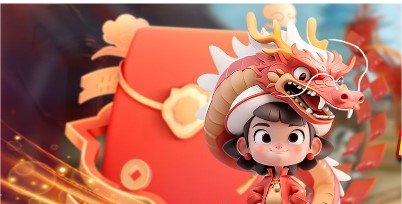 Điều kiện để người chơi nhận khuyến mãi Haywin