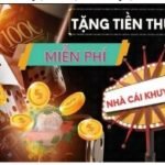 Săn ngay khuyến mãi Nohu90 kẻo lỡ – Cơ hội hốt bạc tỷ dễ như ăn kẹo