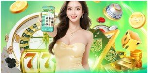 Người chơi có thể lựa chọn nhiều hình thức thưởng khác nhau