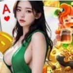 Khuyến Mãi Say88 Hấp Dẫn Với Nhiều Ưu Đãi Thưởng Lớn