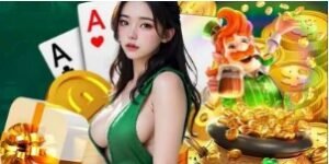 Khuyến Mãi Say88 Hấp Dẫn Với Nhiều Ưu Đãi Thưởng Lớn