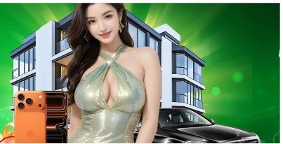 Chương trình hoàn trả cũng nhận nhiều đánh giá tích cực